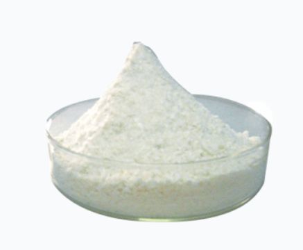 Dexamethasone Palmitate 14899-36-6